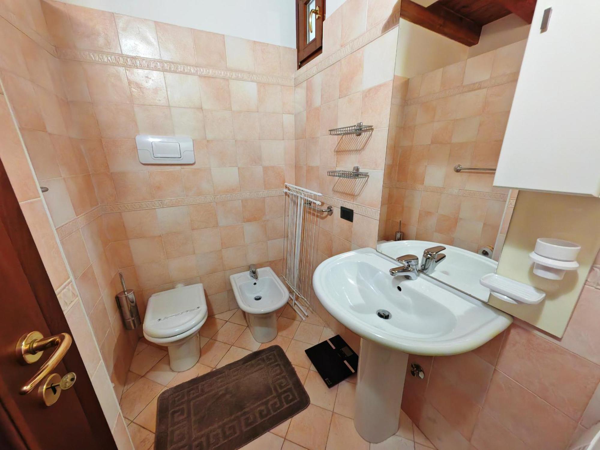 Sg Family - Arilica Loft Apartment Peschiera del Garda Exterior photo